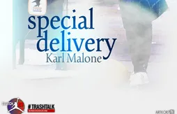 [mix] Karl Malone – Special Delivery