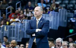 Mike Malone favorable au changement de vote du All-Star Game