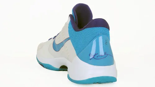 kobe-hornets-zoom-v-3