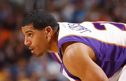 Quiz du soir : les joueurs en activité qui ont connu le plus de franchises