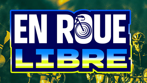 En roue libre Parions Sport
