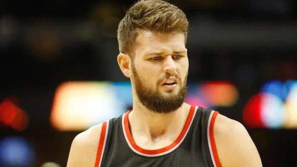 joel-freeland