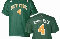 Les brèves du jour : Tim Duncan ne veut pas de Vince Carter… Un nouveau numéro pour LeBron James ?