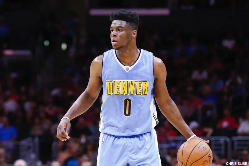 emmanuel-mudiay