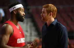 Sin City Saints, la web série sur la création d’une franchise NBA à Las Vegas