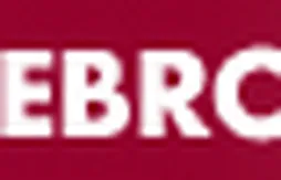 La course au MVP : Zach Randolph s’affirme