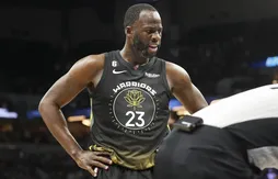 Les Warriors, les rois du gâchis