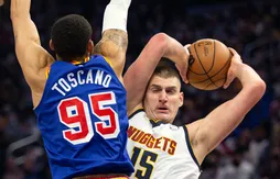 Rétro 2022 | Les dix plus belles passes décisives