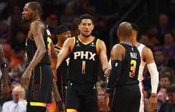A Phoenix, les fans pourront regarder gratuitement les Suns la saison prochaine