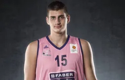Comment un match raté a changé le destin de Nikola Jokic