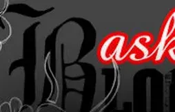 Le blogueur du jour : Basket Blog ne veut pas que Joakim Noah soit élu Most Improved Player