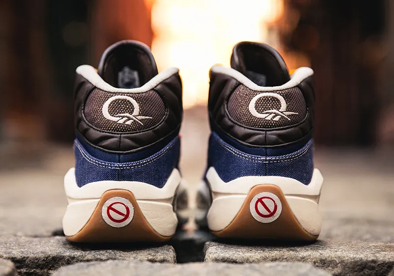 reebok-question-mid-4