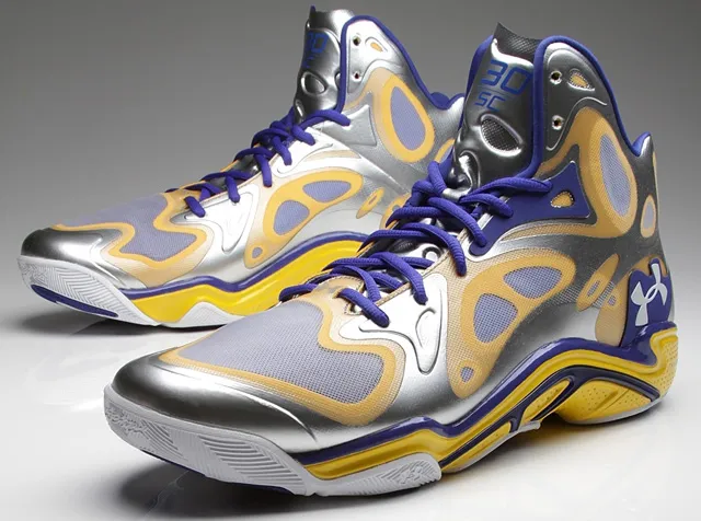 under-armour-spawn-anatomix-steph-curry-pe-03