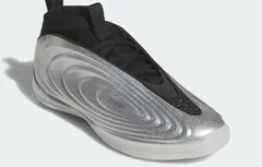 Le grand jour de la Harden Vol. 10 !