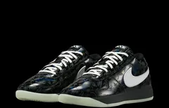 La Nike Book 1 passe en mode « Scorpion »