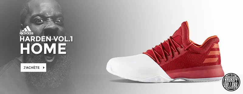 harden-vol1-home