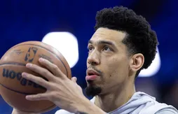Danny Green va entamer sa reconversion sur ESPN