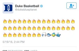 Marques Bolden préfère Duke à Kentucky