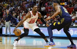 Le MVP de la nuit | Bam Adebayo, la main chaude du Heat