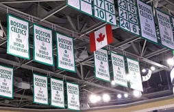 Les Celtics sont-ils meilleurs qu’en 2008 ?