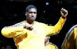Roy Hibbert a abandonné l’idée de revenir en NBA