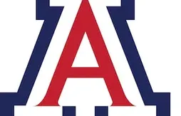 NCAA : Arizona domine Michigan State à la dernière seconde