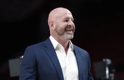 Les Blazers prolongent leur GM, Joe Cronin