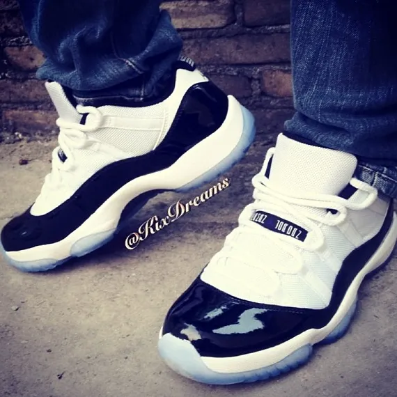 air-jordan-11-concord-low-02
