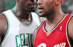 LeBron James est demandeur de “trash talking”