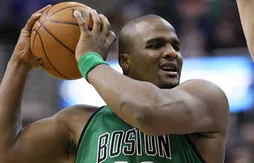 Free agents 2011 : le Top 5 des ailiers-forts