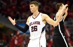 Quand les franchises NBA mettent en place des échanges étonnants