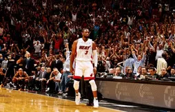 Le Heat intéressé par un retour de Dwyane Wade si…