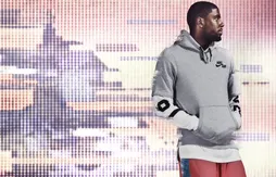 Nike : la Kyrie 2 arrivera le 15 décembre