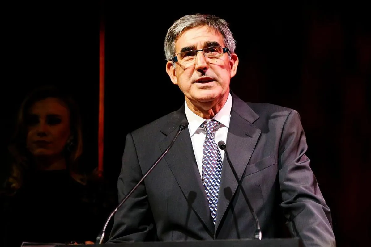 Jordi Bertomeu