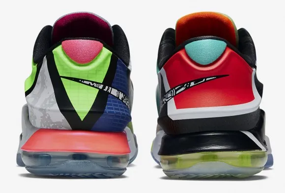 Nike-KD-7-What-The-Official-Look-Release-Info-5-e1432783049237