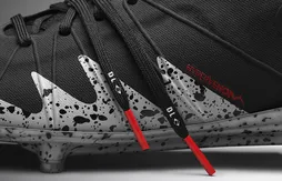 Jordan Brand dévoile la collection Neymar Jr