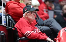 Mort de Frank Layden (1932-2025), légendaire coach du Jazz