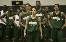 [collector] Quand le lycée de Kevin Durant a mis fin à l’invincibilité de la Oak Hill Academy (Lawson, Beasley)