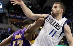 After Hoopcast – Les plus vilains gestes de l’histoire des playoffs