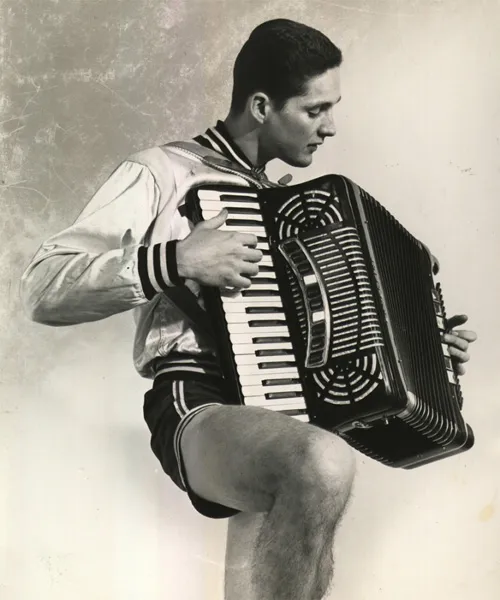 tonylavelli