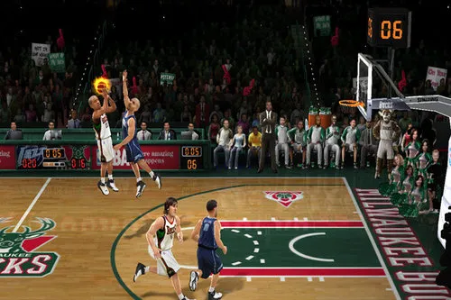 500x_nbajam4
