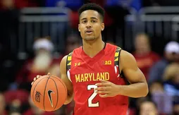 Jeux Pan Américains : le roster de Team USA