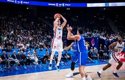 France – Italie : Saint-Thomas en faiseur de miracles