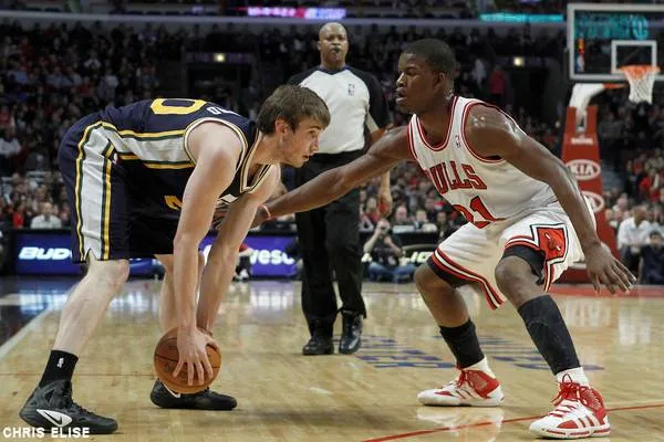 hayward-gordon