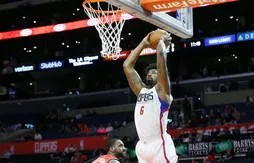 Le Top 10 de la nuit : le tandem Paul-Jordan reprend ses bonnes habitudes