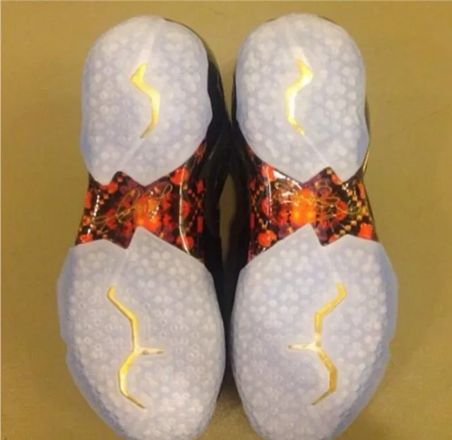 nike-lebron-11-watch-the-throne