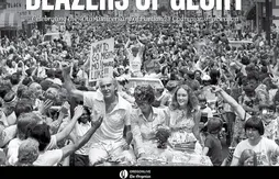 Il y a 40 ans, les Blazers remportaient leur unique titre de champion NBA