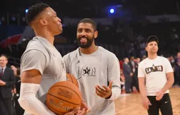 Free agency 2022 | Le Top 10 des meneurs de jeu