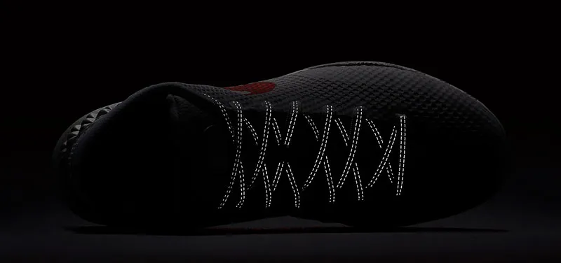 double-nickel-nike-kyrie-1-01