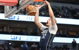 Pronostics NBA | Misez sur Cooper Flagg face aux Lakers